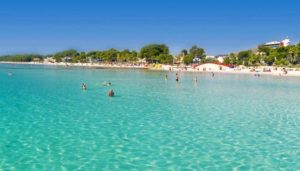 palma-di-maiorca-spiagge