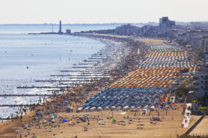 spiaggia-di-jesolo